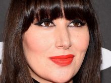 Karen O