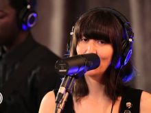Karen O
