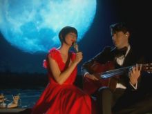 Karen O