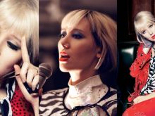 Karen O