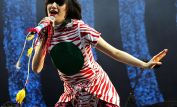 Karen O