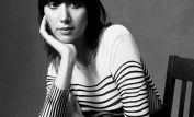 Karen O