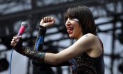 Karen O