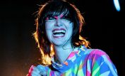 Karen O