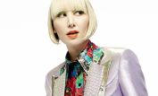 Karen O