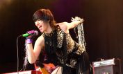 Karen O