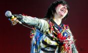 Karen O