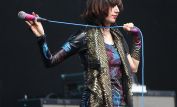 Karen O