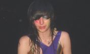 Karen O
