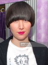 Karen O