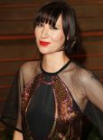 Karen O