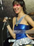 Karen O