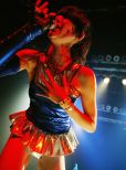 Karen O