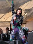 Karen O