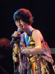 Karen O