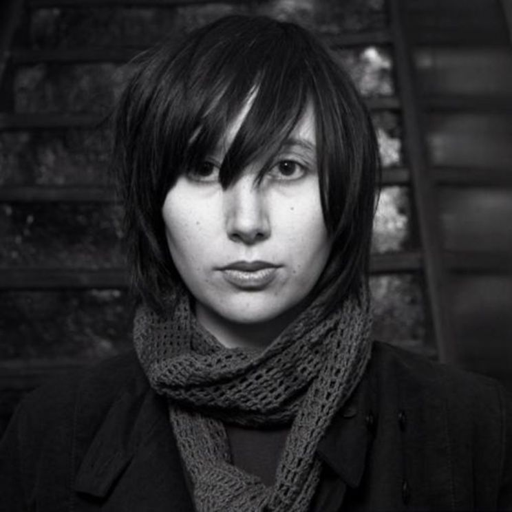Karen O