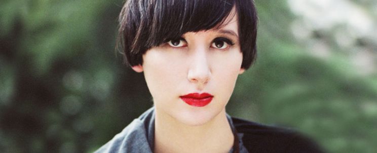 Karen O