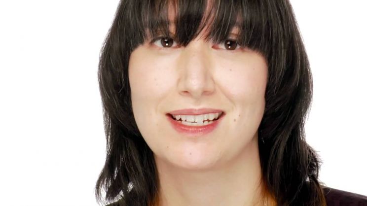 Karen O