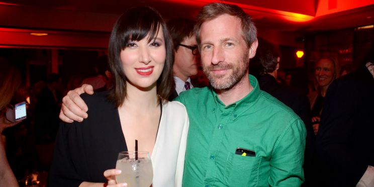 Karen O