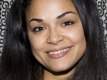 Karen Olivo