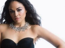 Karen Olivo