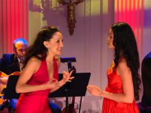 Karen Olivo