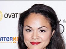 Karen Olivo