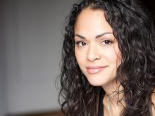Karen Olivo