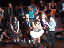 Karen Olivo