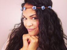 Karen Olivo