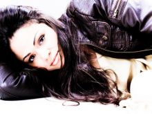 Karen Olivo