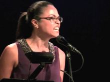 Karen Olivo