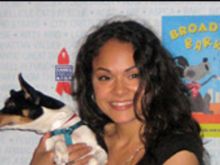 Karen Olivo