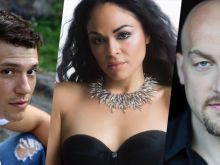 Karen Olivo