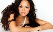 Karen Olivo