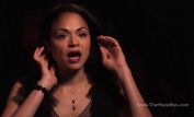 Karen Olivo