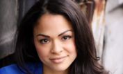 Karen Olivo