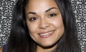 Karen Olivo