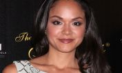 Karen Olivo