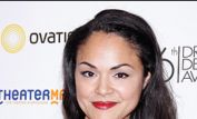 Karen Olivo