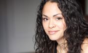 Karen Olivo