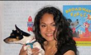 Karen Olivo