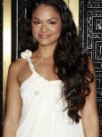 Karen Olivo