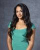 Karen Olivo