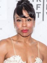 Karen Pittman