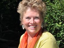 Karen Rietz