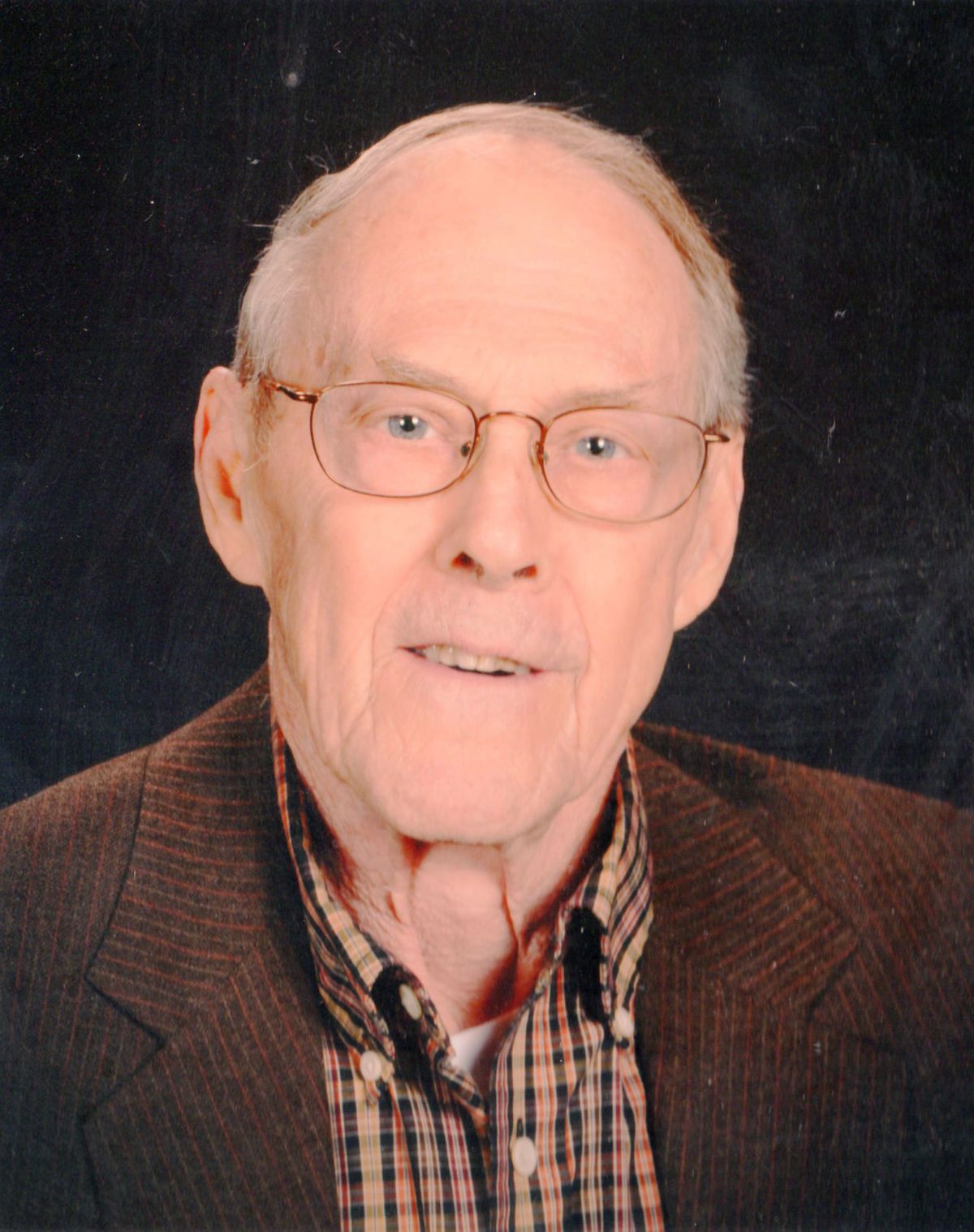 Karen Rietz Husband