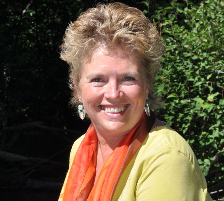 Karen Rietz