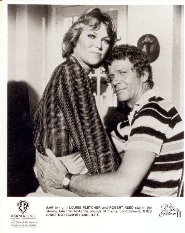 Karen Rietz - Wall Of Celebrities
