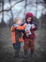 Karen Robinson photo